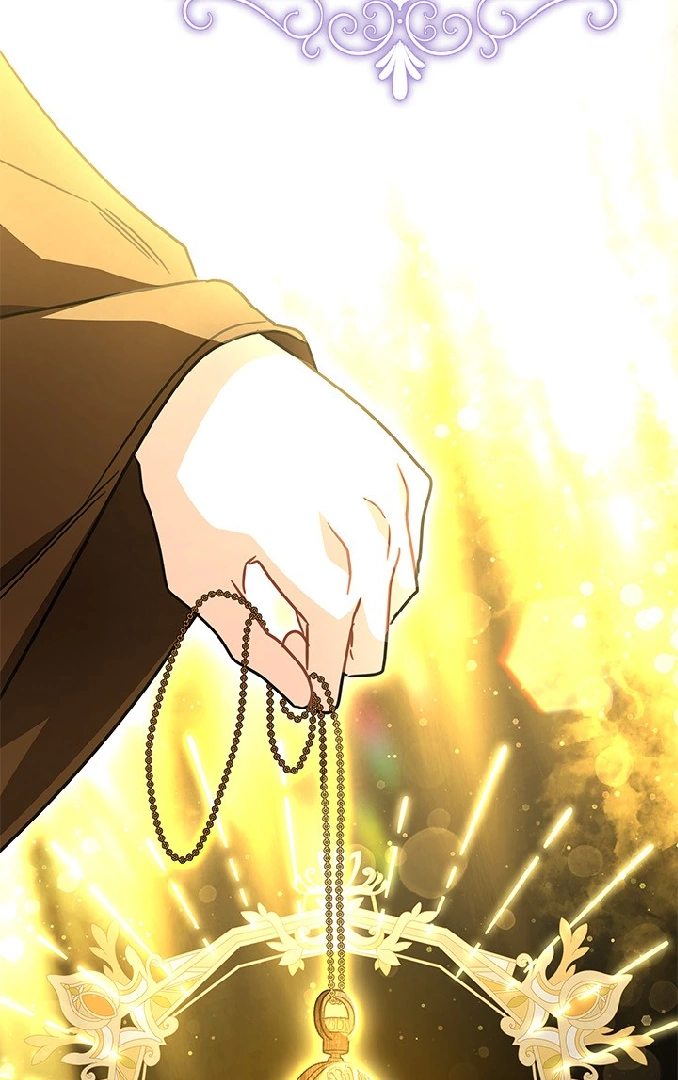 I Became a Tyrant’s Maid Chapter 39 - halaman 33