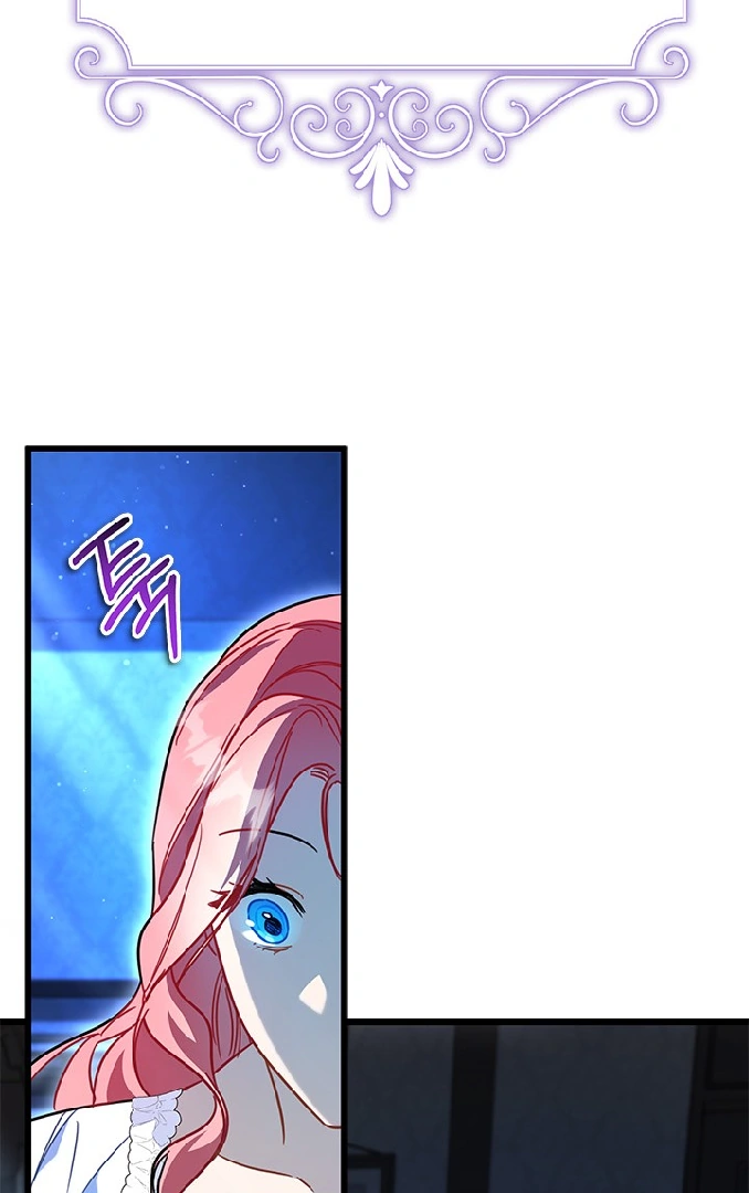 I Became a Tyrant’s Maid Chapter 39 - halaman 35