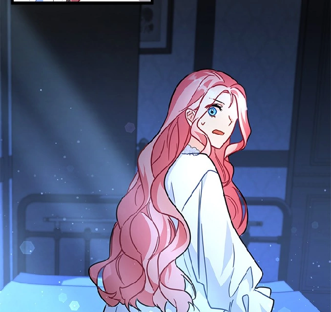 I Became a Tyrant’s Maid Chapter 39 - halaman 36