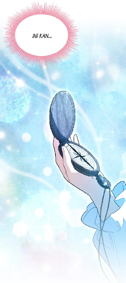 I Became a Tyrant’s Maid Chapter 39 - halaman 38