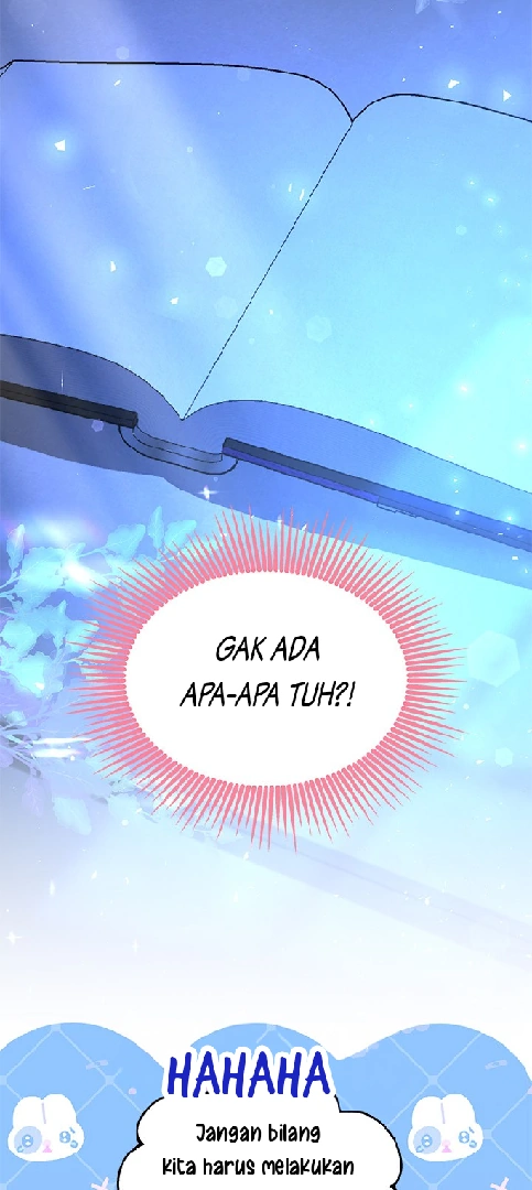 I Became a Tyrant’s Maid Chapter 39 - halaman 44