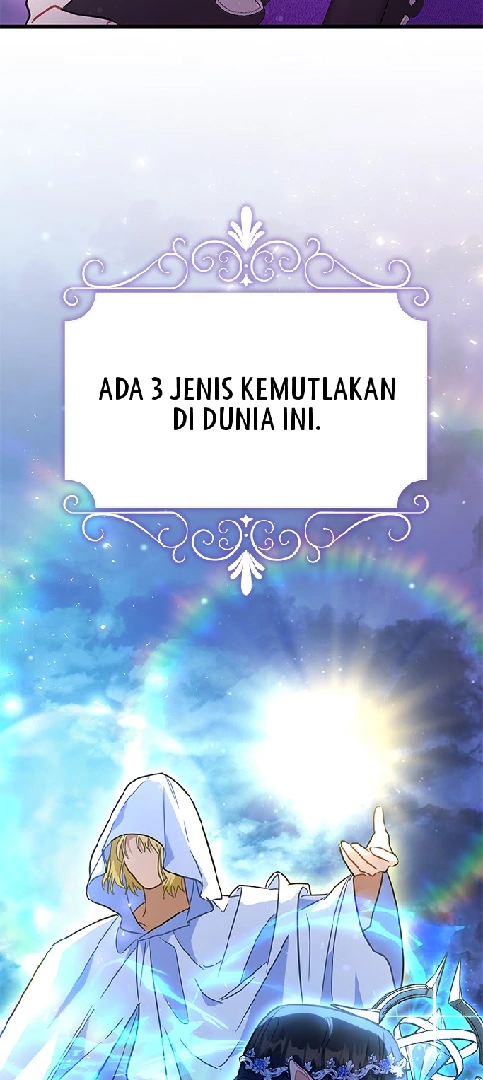 I Became a Tyrant’s Maid Chapter 39 - halaman 47