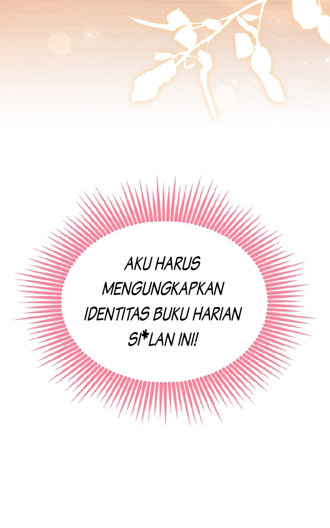 I Became a Tyrant’s Maid Chapter 39 - halaman 5
