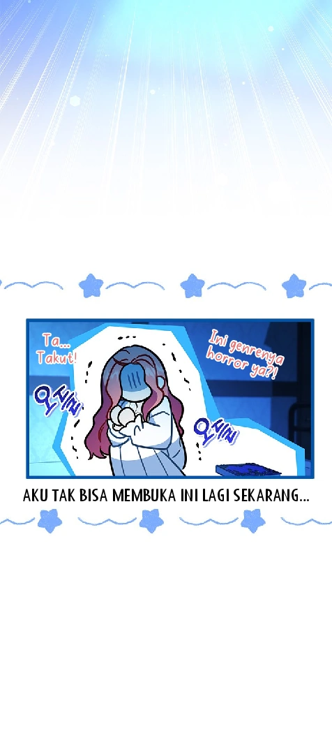 I Became a Tyrant’s Maid Chapter 39 - halaman 52