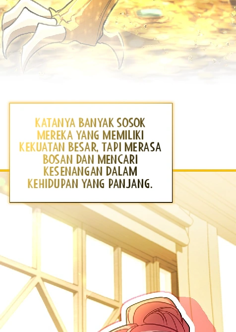 I Became a Tyrant’s Maid Chapter 39 - halaman 62