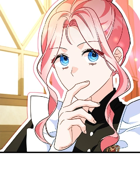 I Became a Tyrant’s Maid Chapter 39 - halaman 63