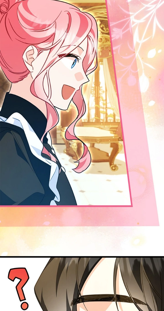 I Became a Tyrant’s Maid Chapter 39 - halaman 82