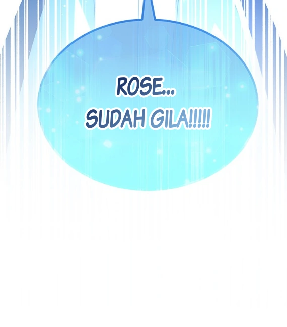 I Became a Tyrant’s Maid Chapter 39 - halaman 86