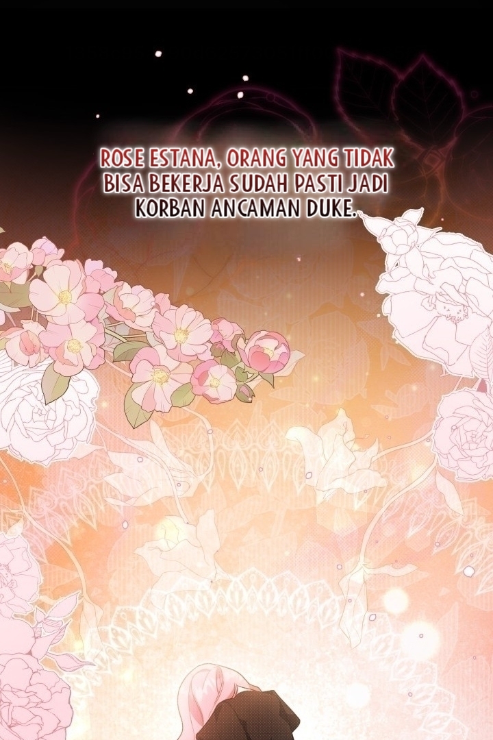 I Became a Tyrant’s Maid Chapter 4 - halaman 11