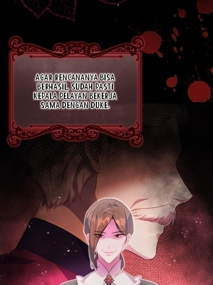 I Became a Tyrant’s Maid Chapter 4 - halaman 13