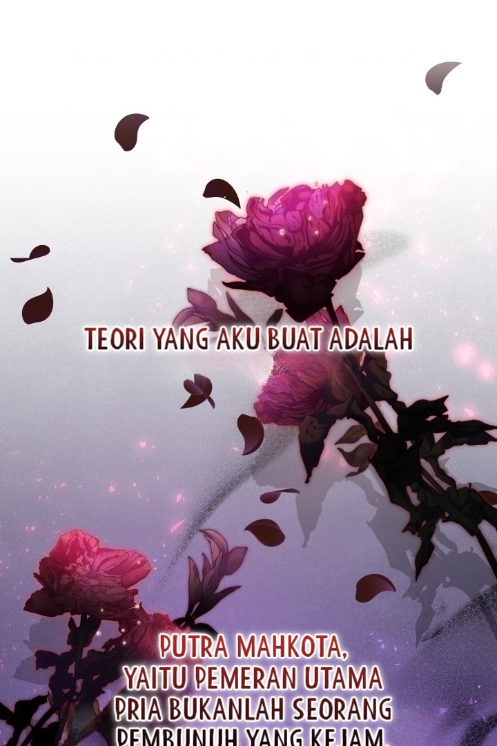 I Became a Tyrant’s Maid Chapter 4 - halaman 2