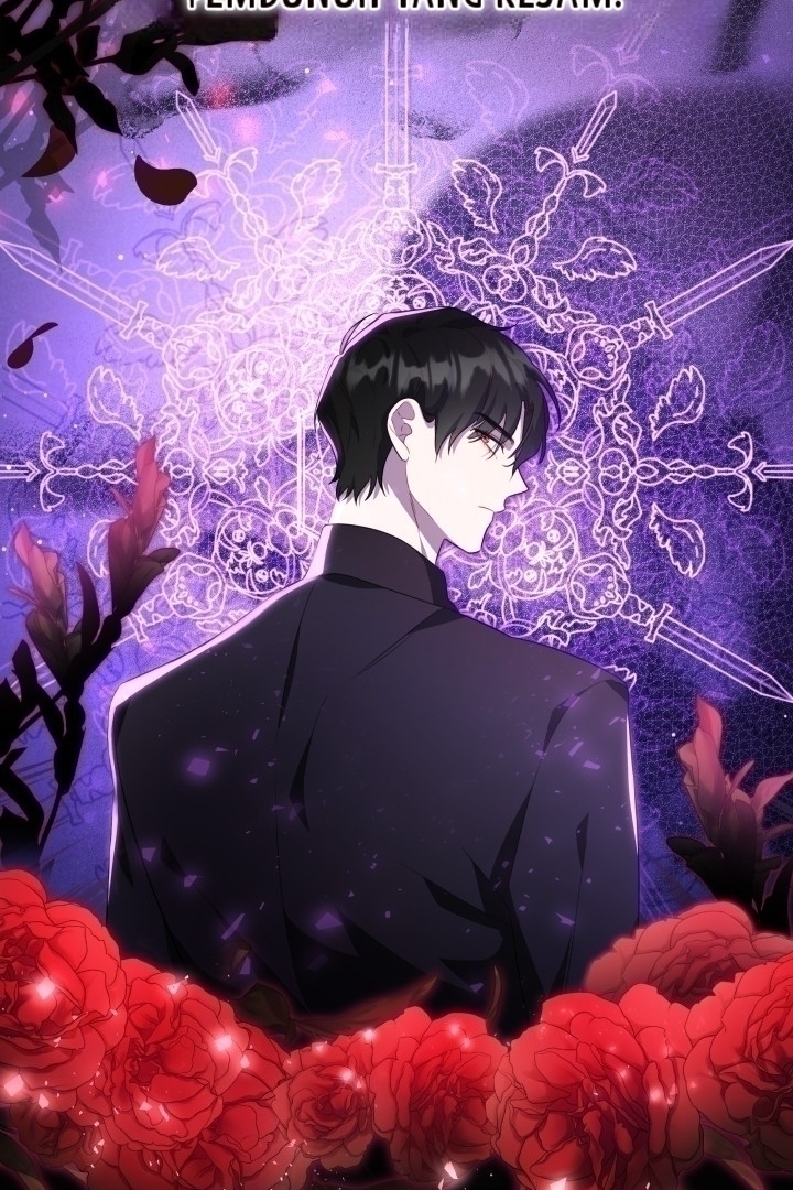 I Became a Tyrant’s Maid Chapter 4 - halaman 3