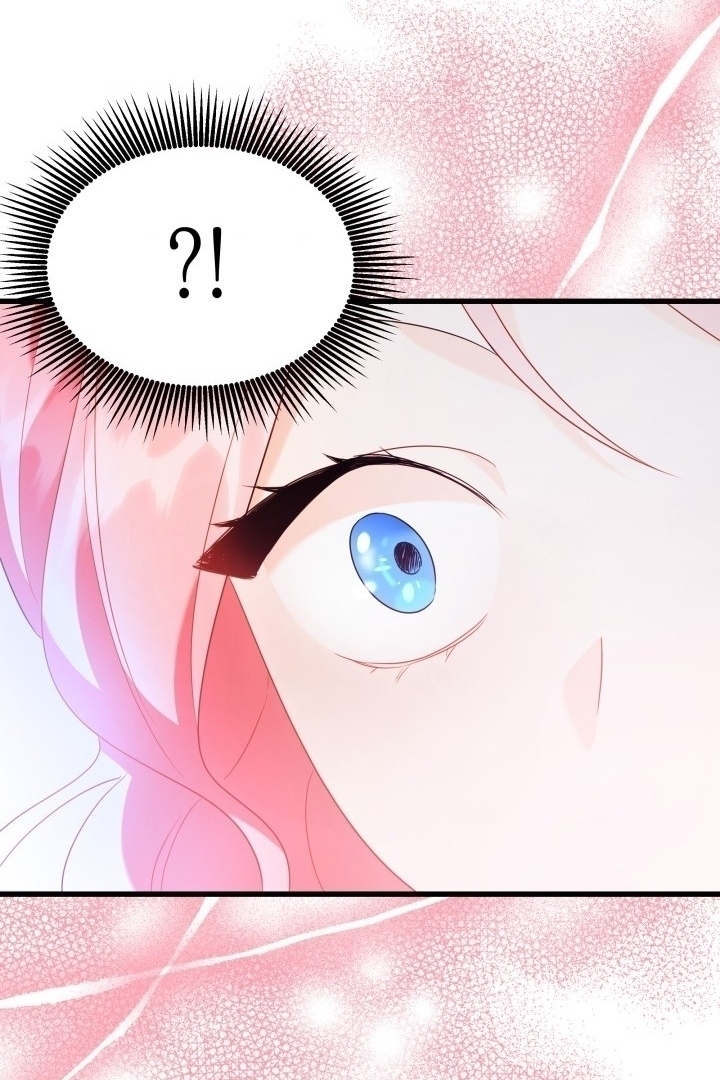 I Became a Tyrant’s Maid Chapter 4 - halaman 31
