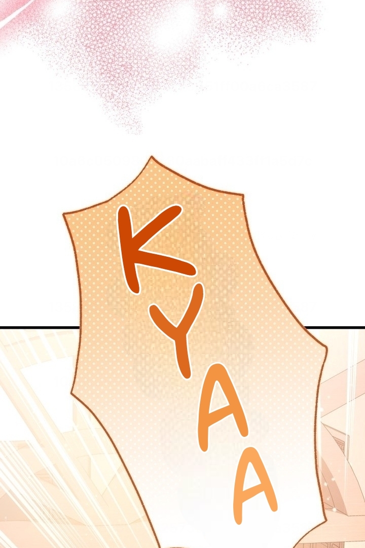 I Became a Tyrant’s Maid Chapter 4 - halaman 32