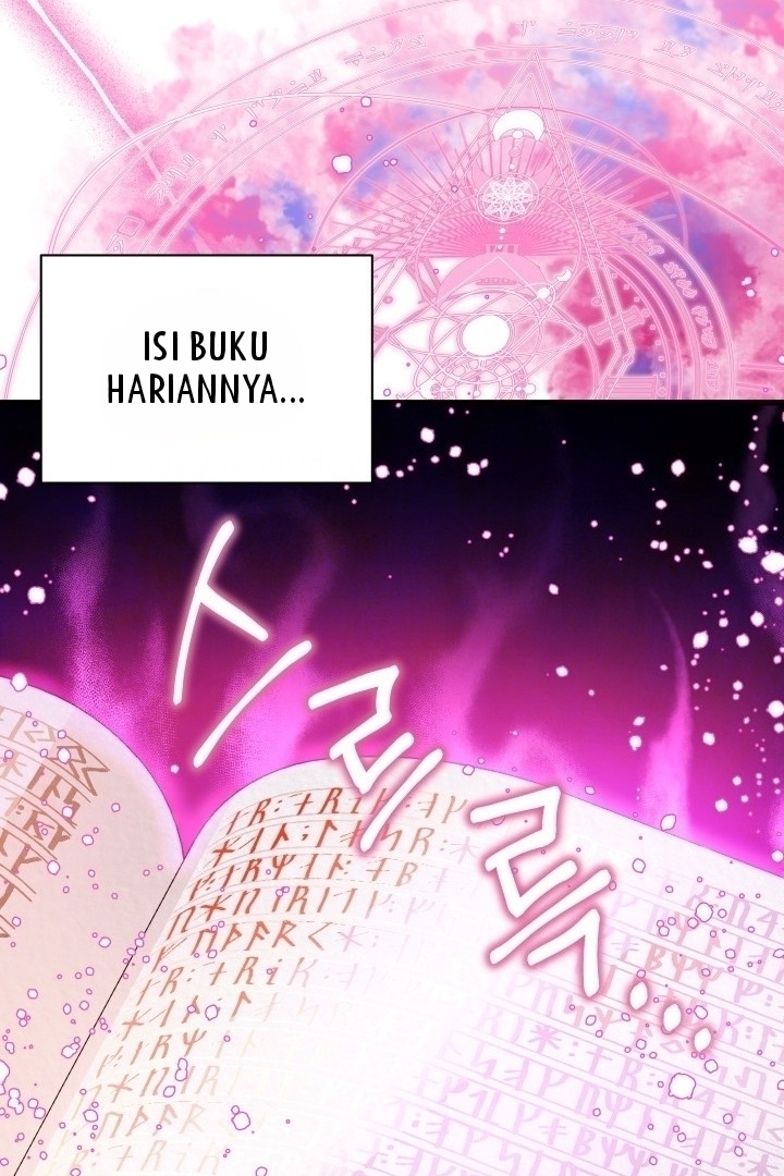 I Became a Tyrant’s Maid Chapter 4 - halaman 37