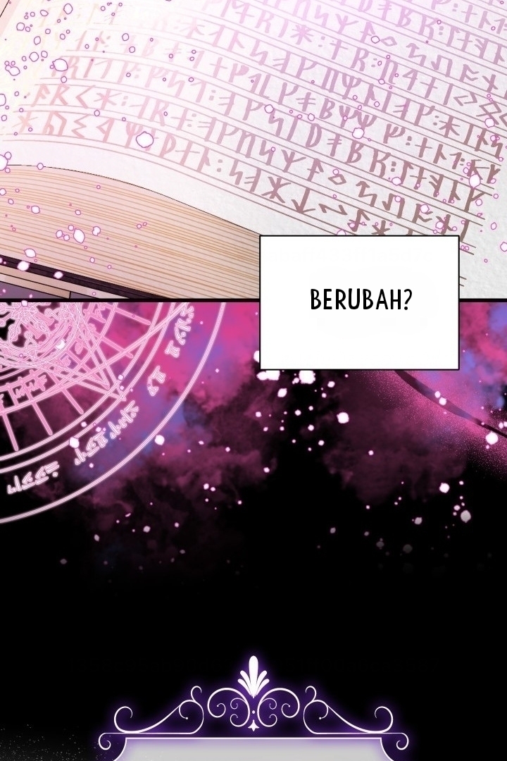 I Became a Tyrant’s Maid Chapter 4 - halaman 38