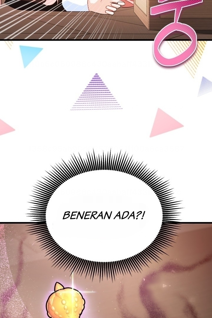 I Became a Tyrant’s Maid Chapter 4 - halaman 46