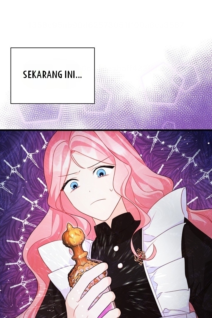 I Became a Tyrant’s Maid Chapter 4 - halaman 48