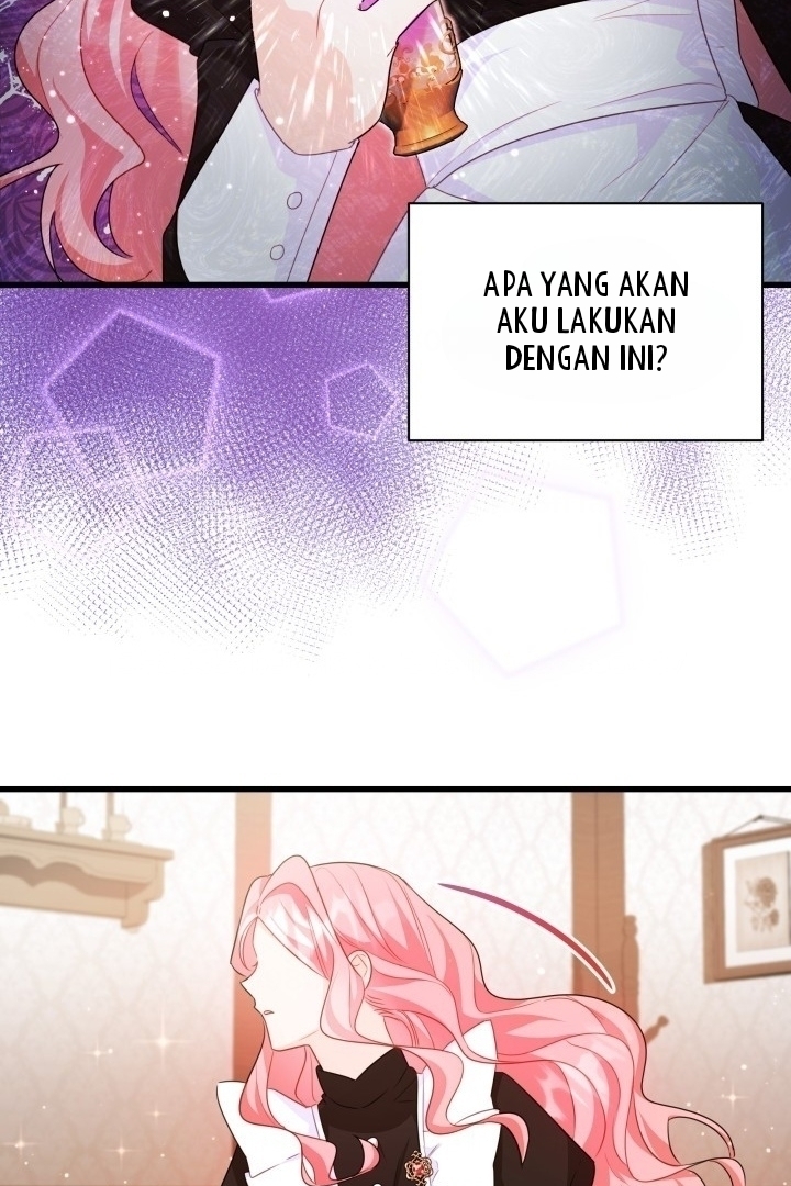 I Became a Tyrant’s Maid Chapter 4 - halaman 49