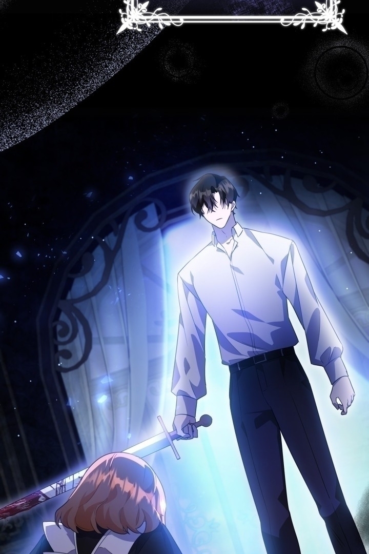 I Became a Tyrant’s Maid Chapter 4 - halaman 5