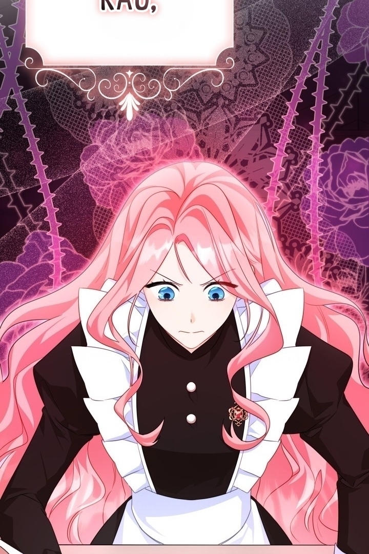I Became a Tyrant’s Maid Chapter 4 - halaman 52