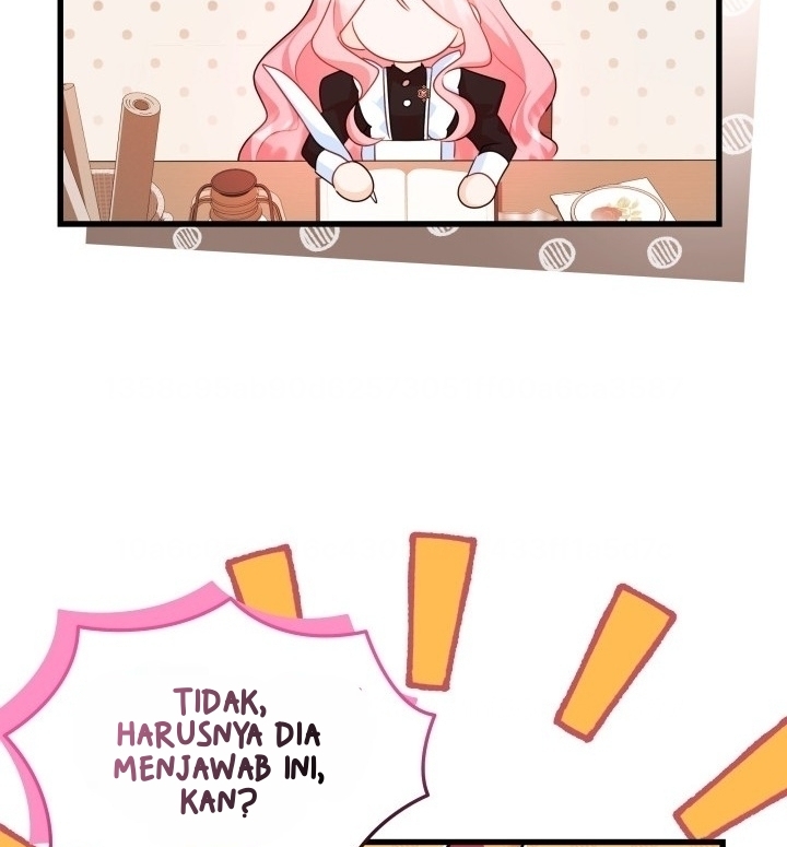 I Became a Tyrant’s Maid Chapter 4 - halaman 55
