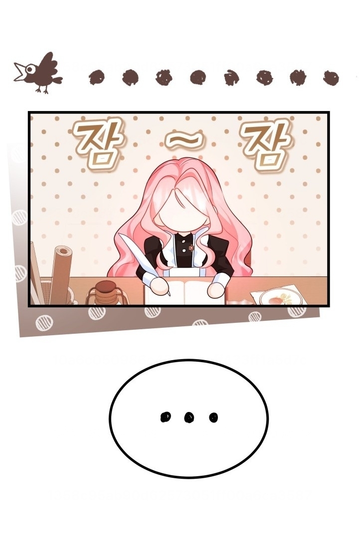 I Became a Tyrant’s Maid Chapter 4 - halaman 57