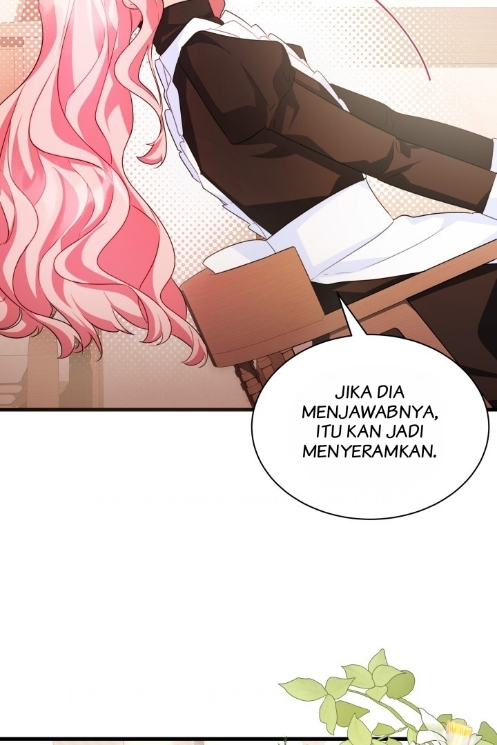 I Became a Tyrant’s Maid Chapter 4 - halaman 59