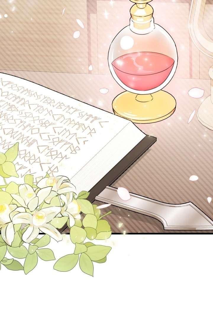 I Became a Tyrant’s Maid Chapter 4 - halaman 61