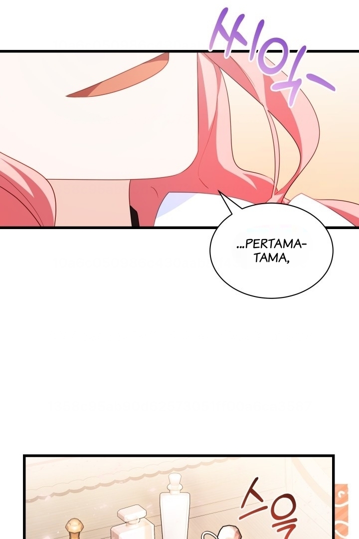 I Became a Tyrant’s Maid Chapter 4 - halaman 62
