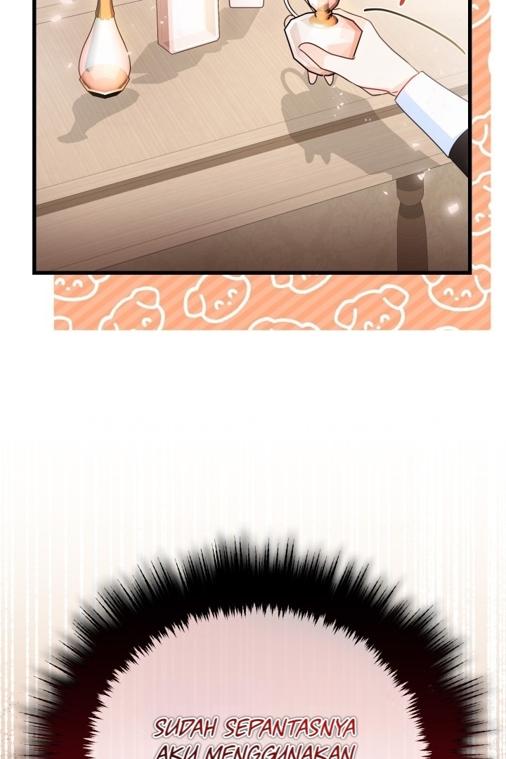 I Became a Tyrant’s Maid Chapter 4 - halaman 63