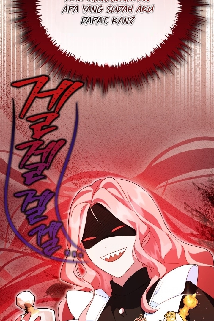 I Became a Tyrant’s Maid Chapter 4 - halaman 64