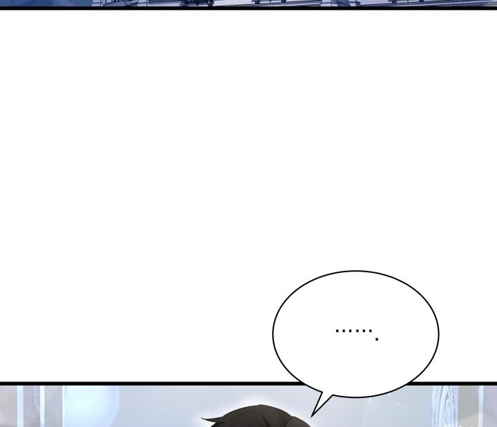 I Became a Tyrant’s Maid Chapter 4 - halaman 68