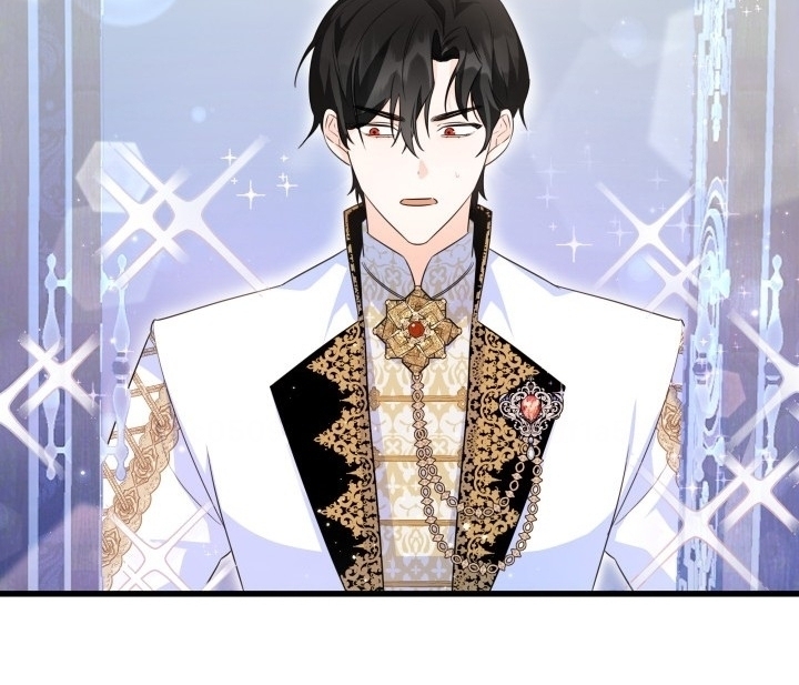 I Became a Tyrant’s Maid Chapter 4 - halaman 69