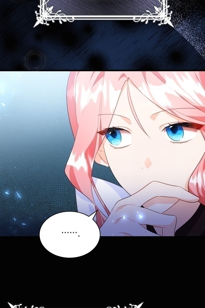 I Became a Tyrant’s Maid Chapter 4 - halaman 7