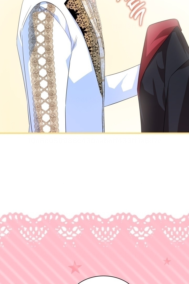 I Became a Tyrant’s Maid Chapter 4 - halaman 74