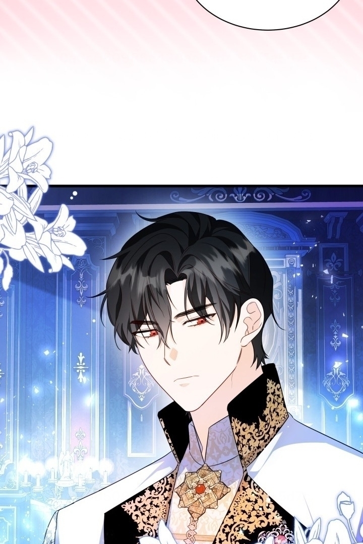 I Became a Tyrant’s Maid Chapter 4 - halaman 76