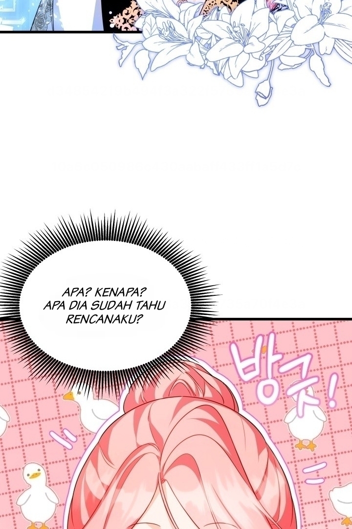 I Became a Tyrant’s Maid Chapter 4 - halaman 77