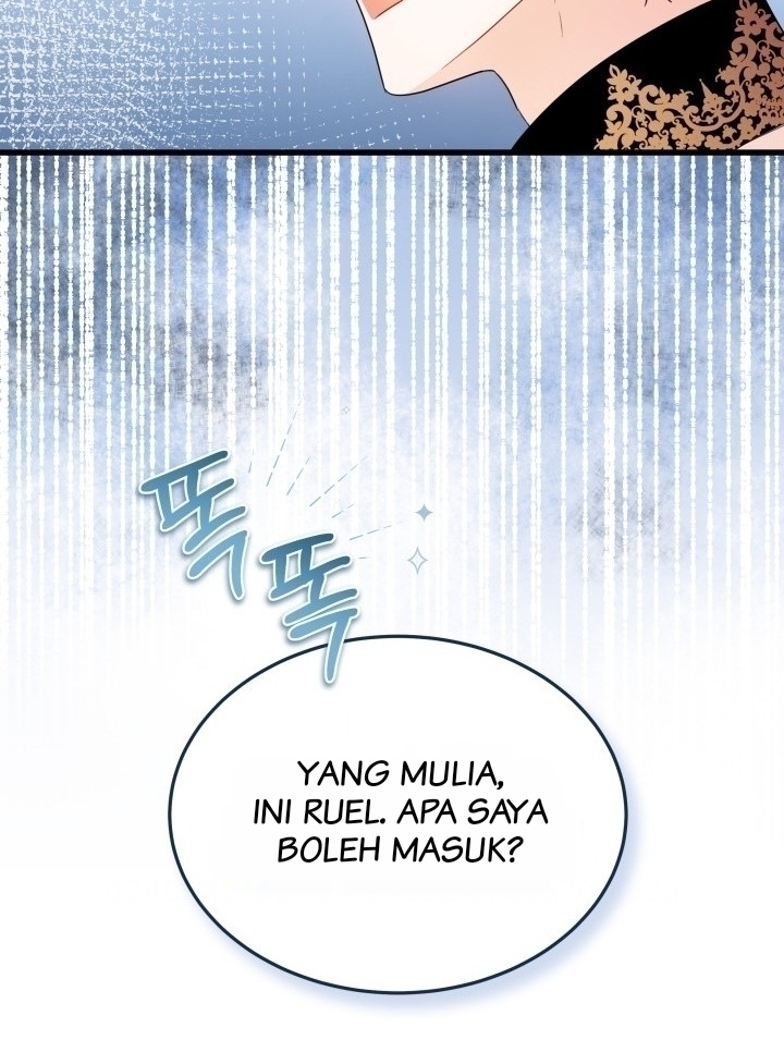 I Became a Tyrant’s Maid Chapter 4 - halaman 83