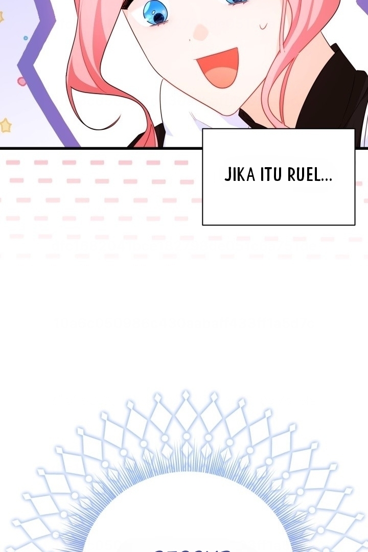 I Became a Tyrant’s Maid Chapter 4 - halaman 85
