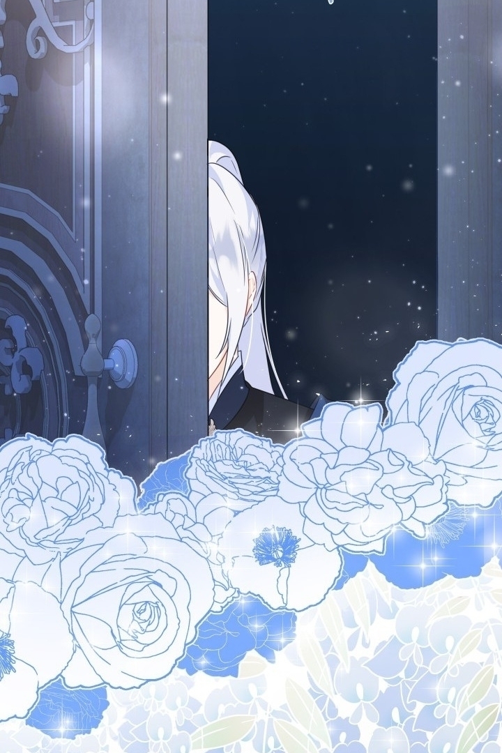 I Became a Tyrant’s Maid Chapter 4 - halaman 87