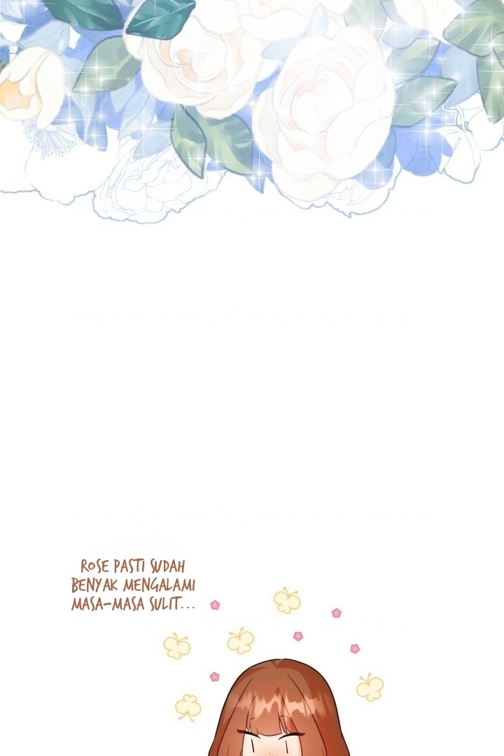 I Became a Tyrant’s Maid Chapter 4 - halaman 90