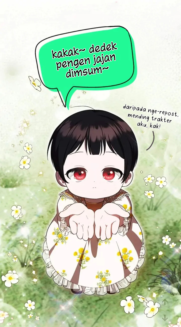 I Became a Tyrant’s Maid Chapter 4 - halaman 93