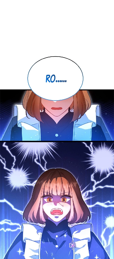 I Became a Tyrant’s Maid Chapter 40 - halaman 2