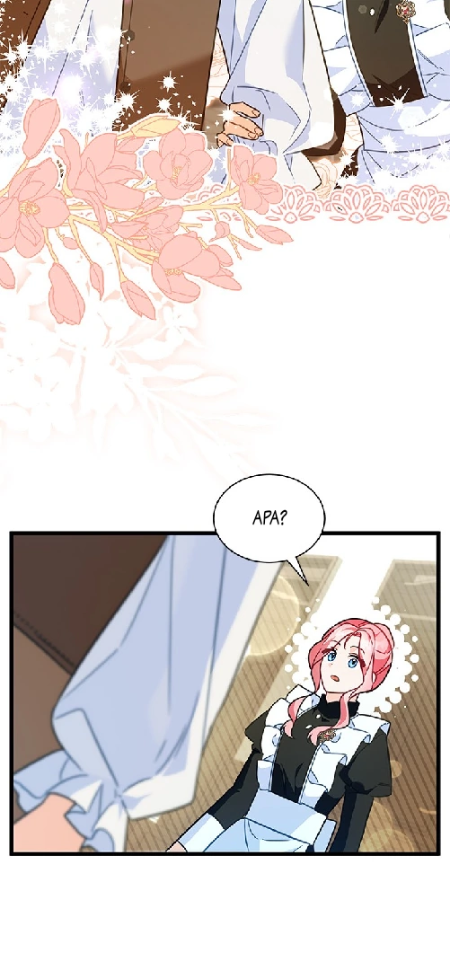 I Became a Tyrant’s Maid Chapter 40 - halaman 24