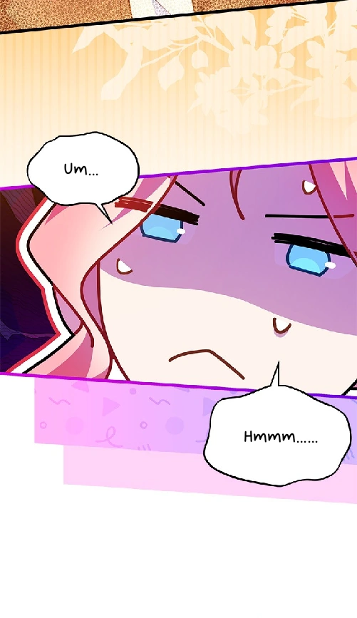 I Became a Tyrant’s Maid Chapter 40 - halaman 26