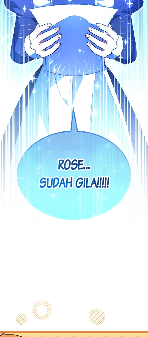 I Became a Tyrant’s Maid Chapter 40 - halaman 3