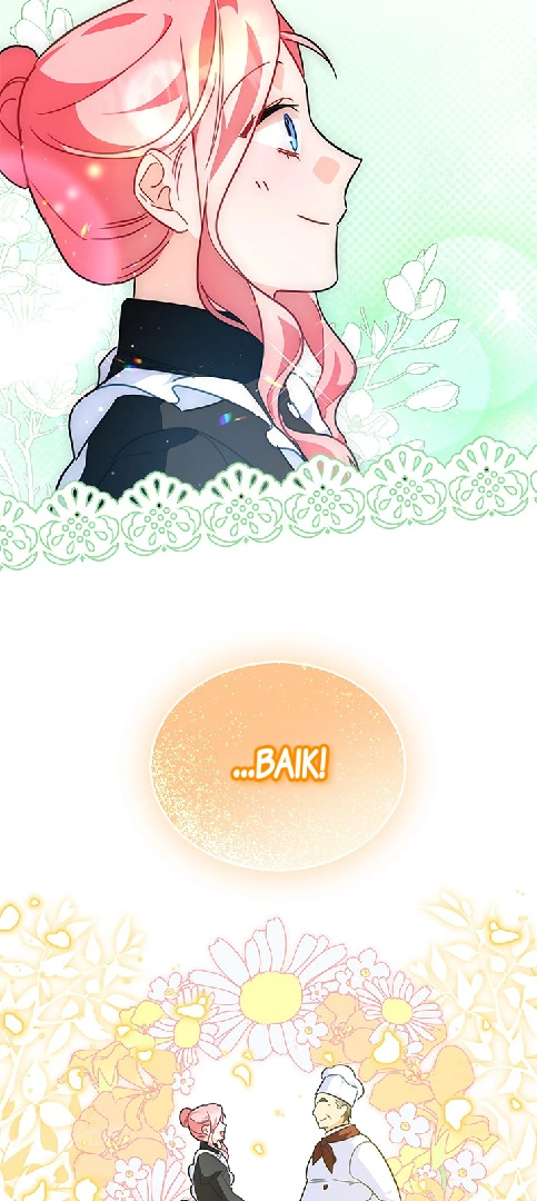 I Became a Tyrant’s Maid Chapter 40 - halaman 49