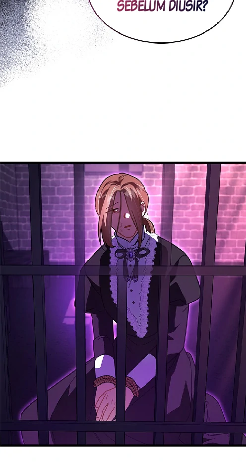 I Became a Tyrant’s Maid Chapter 41 - halaman 12