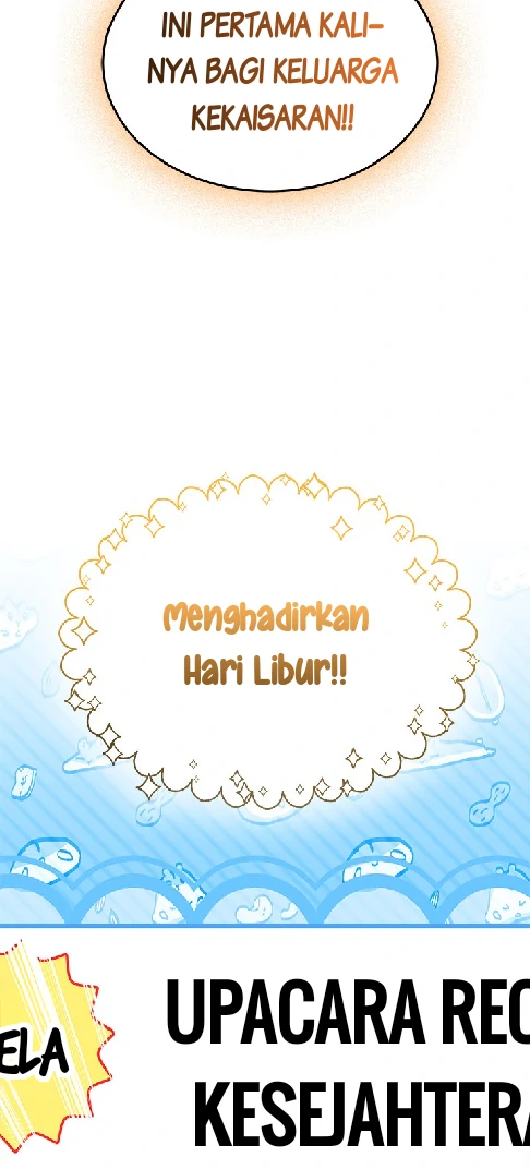 I Became a Tyrant’s Maid Chapter 41 - halaman 37